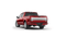 2020 Ford F-150 XL 4WD SuperCrew 5.5' Box