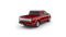 2020 Ford F-150 XL 4WD SuperCrew 5.5' Box