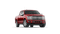 2020 Ford F-150 XL 4WD SuperCrew 5.5' Box