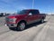 2019 Ford F-150 King Ranch 4WD SuperCrew 5.5' Box