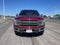 2019 Ford F-150 King Ranch 4WD SuperCrew 5.5' Box