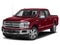 2019 Ford F-150 King Ranch 4WD SuperCrew 5.5' Box