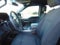 2018 Ford F-150 XL 4WD SuperCrew 5.5' Box