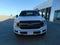 2018 Ford F-150 XL 4WD SuperCrew 5.5' Box