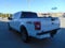 2018 Ford F-150 XL 4WD SuperCrew 5.5' Box