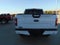 2018 Ford F-150 XL 4WD SuperCrew 5.5' Box