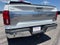2020 Ford F-150 King Ranch 4WD SuperCrew 5.5' Box