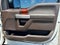 2020 Ford F-150 King Ranch 4WD SuperCrew 5.5' Box