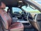 2020 Ford F-150 King Ranch 4WD SuperCrew 5.5' Box