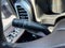 2020 Ford F-150 King Ranch 4WD SuperCrew 5.5' Box
