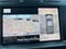 2020 Ford F-150 King Ranch 4WD SuperCrew 5.5' Box