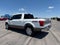 2020 Ford F-150 King Ranch 4WD SuperCrew 5.5' Box