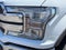 2020 Ford F-150 King Ranch 4WD SuperCrew 5.5' Box