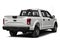 2016 Ford F-150 4WD SuperCrew 5-1/2 Ft Box XL