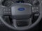 2026 Ford F-150 XL 4WD SuperCrew 5.5' Box