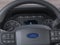 2026 Ford F-150 XL 4WD SuperCrew 5.5' Box