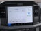 2026 Ford F-150 XL 4WD SuperCrew 5.5' Box