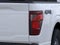 2026 Ford F-150 XL 4WD SuperCrew 5.5' Box