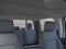 2026 Ford F-150 XL 4WD SuperCrew 5.5' Box