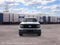 2026 Ford F-150 XL 4WD SuperCrew 5.5' Box