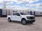 2026 Ford F-150 XL 4WD SuperCrew 5.5' Box