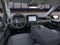 2026 Ford F-150 XL 4WD SuperCrew 5.5' Box