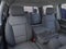 2026 Ford F-150 XL 4WD SuperCrew 5.5' Box