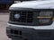 2026 Ford F-150 XL 4WD SuperCrew 5.5' Box