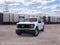 2026 Ford F-150 XL 4WD SuperCrew 5.5' Box
