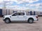 2026 Ford F-150 XL 4WD SuperCrew 5.5' Box