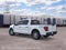 2026 Ford F-150 XL 4WD SuperCrew 5.5' Box