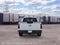 2026 Ford F-150 XL 4WD SuperCrew 5.5' Box