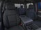 2026 Ford F-150 STX 4WD SuperCrew 5.5' Box