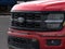 2026 Ford F-150 STX 4WD SuperCrew 5.5' Box