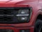 2026 Ford F-150 STX 4WD SuperCrew 5.5' Box
