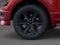 2026 Ford F-150 STX 4WD SuperCrew 5.5' Box