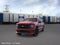 2026 Ford F-150 STX 4WD SuperCrew 5.5' Box