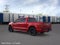 2026 Ford F-150 STX 4WD SuperCrew 5.5' Box