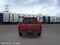 2026 Ford F-150 STX 4WD SuperCrew 5.5' Box