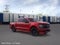 2026 Ford F-150 STX 4WD SuperCrew 5.5' Box