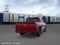 2026 Ford F-150 STX 4WD SuperCrew 5.5' Box