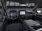 2026 Ford F-150 STX 4WD SuperCrew 5.5' Box