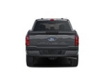 2025 Ford F-150 STX 4WD SuperCrew 5.5' Box