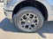 2026 Ford F-150 STX 4WD SuperCrew 5.5' Box