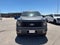 2026 Ford F-150 STX 4WD SuperCrew 5.5' Box