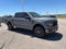 2026 Ford F-150 STX 4WD SuperCrew 5.5' Box
