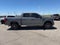 2026 Ford F-150 STX 4WD SuperCrew 5.5' Box