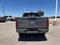 2026 Ford F-150 STX 4WD SuperCrew 5.5' Box
