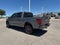 2026 Ford F-150 STX 4WD SuperCrew 5.5' Box