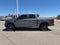2026 Ford F-150 STX 4WD SuperCrew 5.5' Box